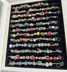 Foto 13 di 20