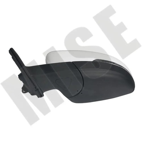 Left For Chinese SAIC New MG5 ROEWE i5 2018-2022 Rear Mirror Assembly 6PIN - Picture 6 of 6