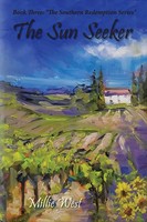Millie West | The Sun Seeker | Taschenbuch | Englisch (2019) | Gatekeeper Press