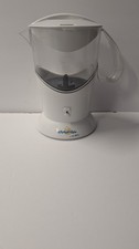 Mr. Coffee Cocomotion 4 Cup Automatic Hot Chocolate Cocoa Machine Maker HC4