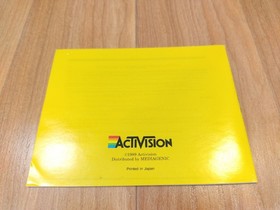 Gem MINTY BOX CIB Three Stooges complete in nintendo nes collector CLEAN lot VGC