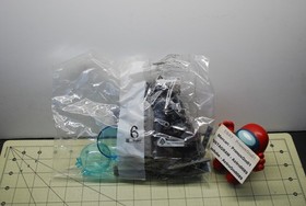 LEGO Star Wars The Arrowhead (75186)