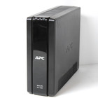 APC BR1500GI Back UPS Pro 1500 VA 865W LCD Display 10x Outlets - No Batteries