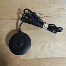 Power Charger Adapter for Oral B Type 3786 For iO7 iO8 iO9 Toothbrushes