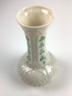 Foto 2 di 6