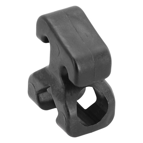Pangu String Slider Outdoor Part Sporting Weight 6.5g Size 3*2.2*1.6cm - Picture 10 of 12