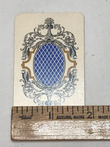 RARE Vintage Soviet Russian Souvenir Playing Cards 2 Decks ~ USSR ~ Jokers Boxed - Bild 7 von 14