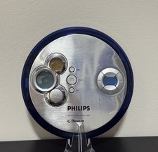 Phillips Expanium Compact Disc Digital Audio ...