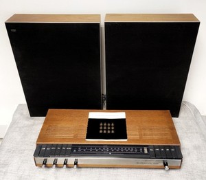 Beomaster 1000 for sale | eBay Beomaster 1000 for sale | eBay