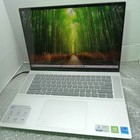 READ Dell Inspiron 16 5620 Windows 11 Laptop i7-1255U 16GB RAM 512GB NVMe SSD ^