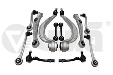44981773501 VIKA handlebar, wheel suspension for Audi