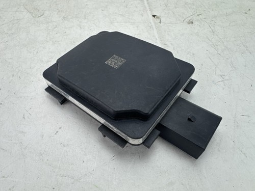 2022 - 2024 BMW X1 iX i7 M60 Radar Sensor OEM 66315A80820-02 - Picture 4 of 6