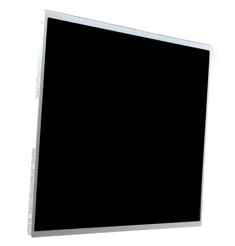 Toshiba Satellite L755-S5246 computer portatile 15,6" schermo LCD LED opaco - Foto 3 di 4