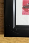 Picture 3 of 6