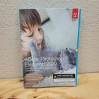 Photoshop Elements 2020 (produit en boîte)