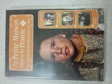 DVD Série La petite maison