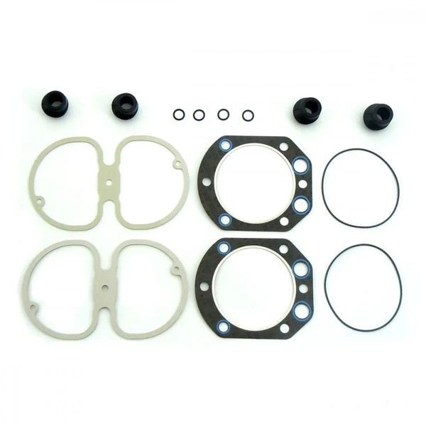 Dichtungssatz Topend Athena P400068600950 FüR BMW R 100 CS Bj. 1980-1984-image