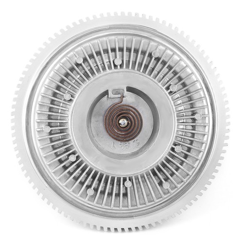 ´Car Engine Cooling Fan Clutch 52027890 For Cherokee//Comanche/Wagoneer - Picture 8 of 10