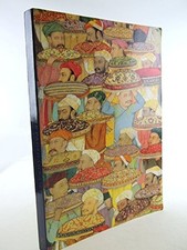 King of the world: The Padshahnama : an imperial... - Beach, Milo Cleveland a...