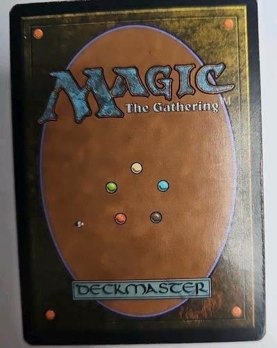 MTG Magic The Gathering Card Big Game Hunter Creature Human Rebel Assassin - Picture 2 of 2