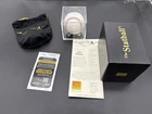 Jim Palmer Signed Statball - Major League Baseball - JSA CI09806