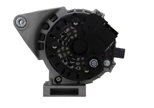 BV PSH Generator 135.900.140.010 für OPEL - Bild 3 von 4