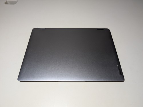 16″ Lenovo IdeaPad 5 16ABR8 2‑in‑1 | Ryzen 5 7530U | 8GB RAM | 512GB SSD | FHD+ - Picture 6 of 23
