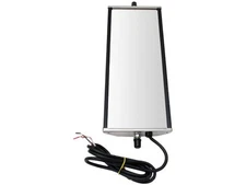 For 2013 International Durastar Mirror 88888WRVY