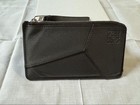 Picture 2 of 4