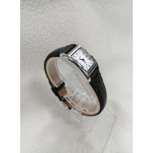 coach 腕時計【handmaderiro】 COACH Watch CA.02.7.14.0836 | eBay