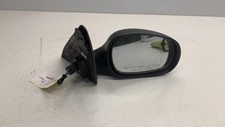 Retroviseur droit (ou coque) Daewoo LANOS