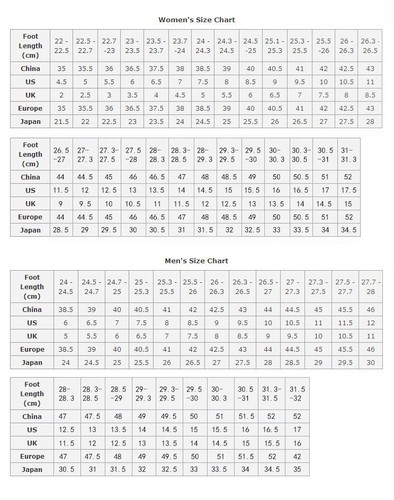 Star Wars The Force Awakens Stormtrooper Boots Shoes Cosplay Costume Props PU - Picture 5 of 5