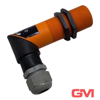 ifm Reflexlichtschranke OI5007 OIP-FPKG Retro-reflective sensor