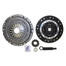 For Volvo 940 1991-1993 Sachs K70029-02 Clutch Kit