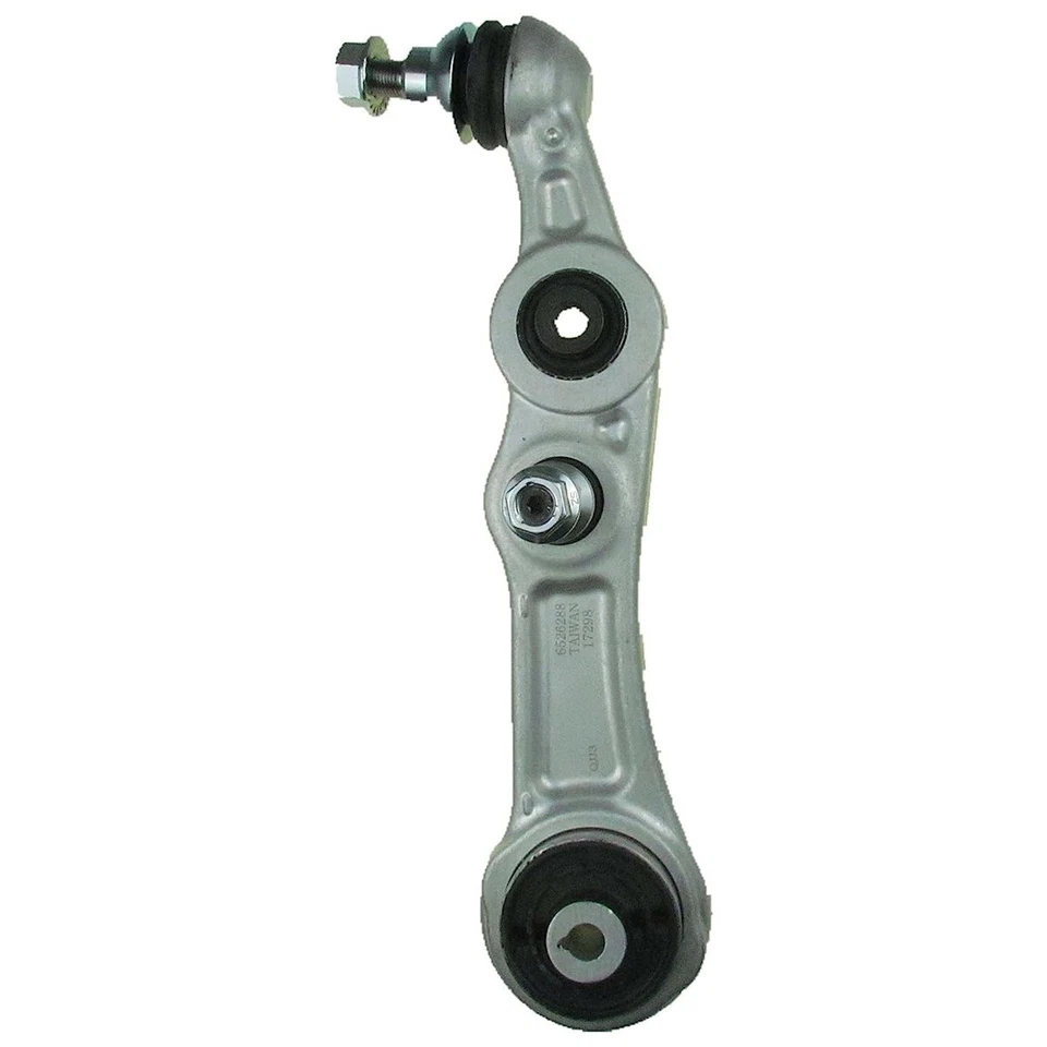 Brazo de control Dorman 526-288 pasajero delantero o trasero lado derecho inferior para mano MB Foto 3 de 4