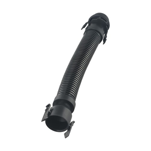 Useful Intake Breather Pipe Hose Replacement 13717803842 13717810772 1pcs - Picture 7 of 12