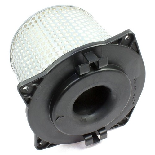 Service Kit für Suzuki GSX600F (1998 bis 2006) Filter und Iridium Zündkerzen - Bild 15 von 20