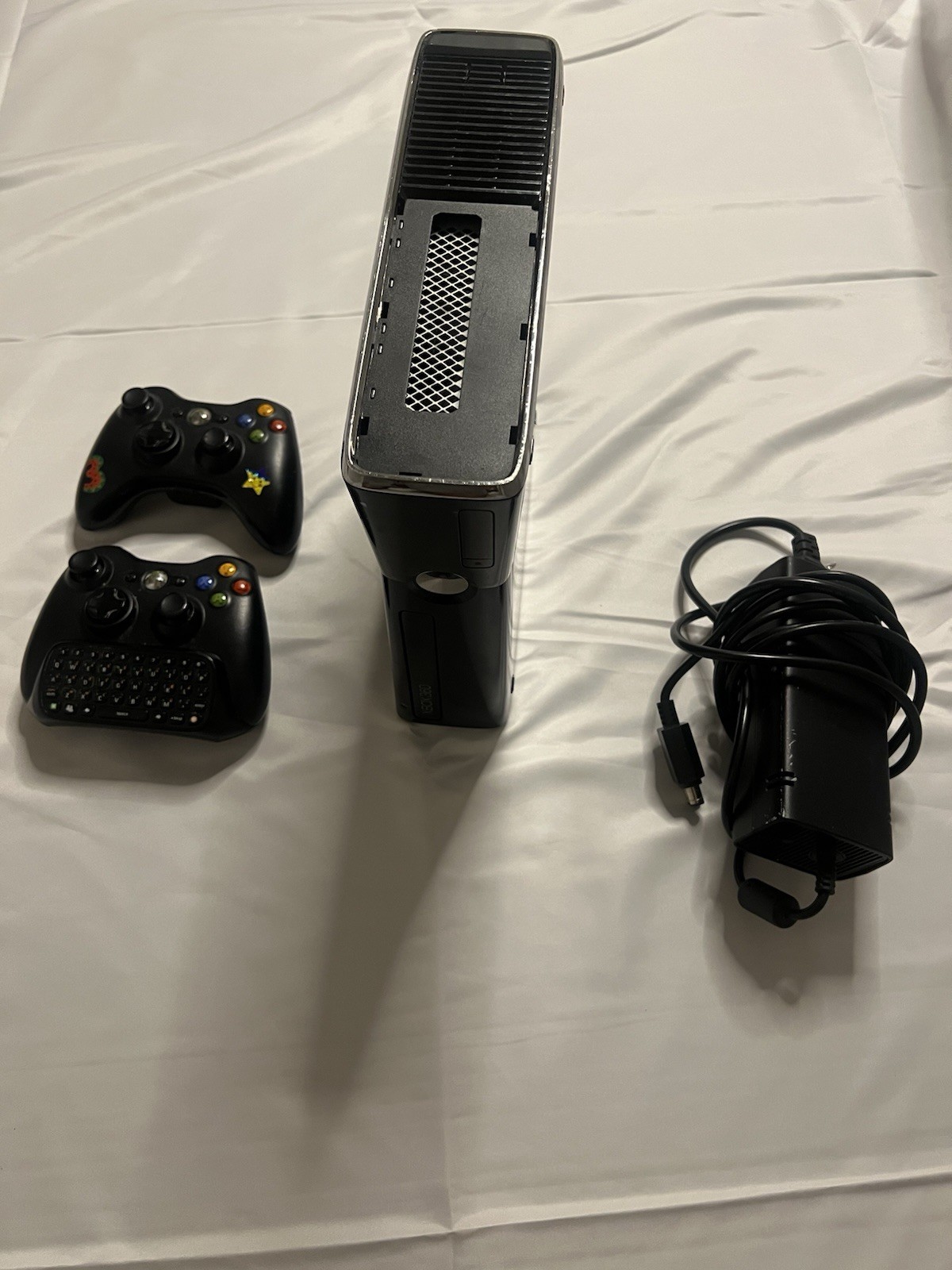 Picture 6 of 15