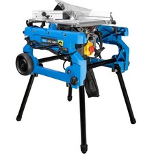 Güde Tischkreissäge Kappsäge Gehrungssäge GFO 1401