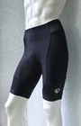 PEARL IZUMI ELITE IN-R-COOL PADDED CYCLING SHORTS MENS MEDIUM