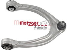 Metzger 58026701 Lenker für Radaufhängung Querlenker Lenker für Alfa romeo 