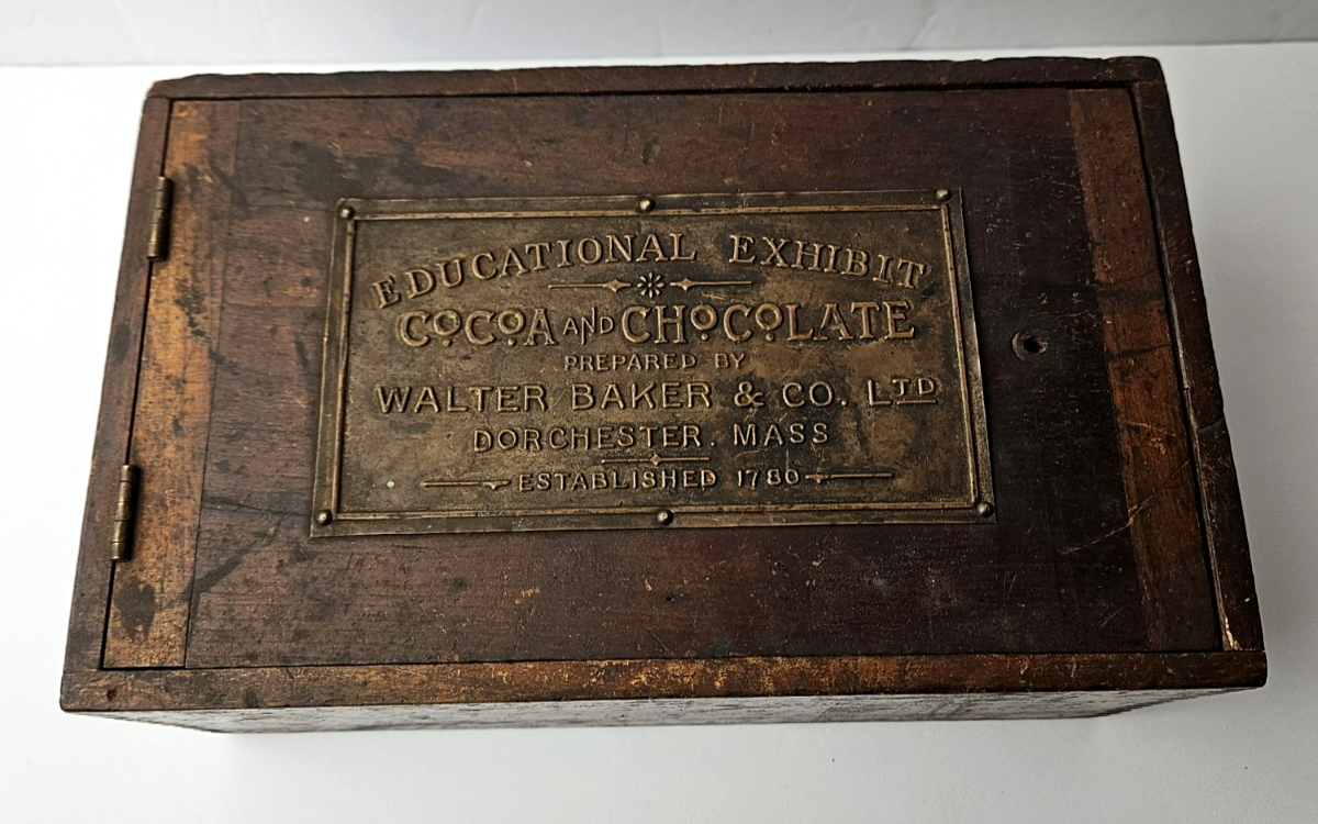 Picture 4 of 24