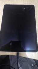 Apple iPad Air 4th Gen. 64GB, Wi-Fi, 10.9 in - Space Grey
