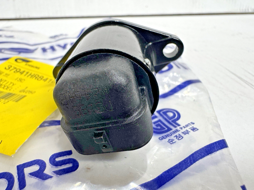NEW Genuine Hyosung GT250 GT250R GV250 Idle Speed Control Sensor 37941HR8410 - Picture 7 of 7