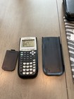 Bild 4 von 24