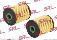 Kraftstofffilter Ø71Mm für Nissan Primera P12 1.9 Hatchback Traveller Wp12