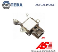ARE6095 ALTERNATOR REGULATOR AS-PL NEW OE REPLACEMENT