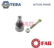 825 0246 10 SUSPENSION BALL JOINT FRONT FAG NEW OE REPLACEMENT