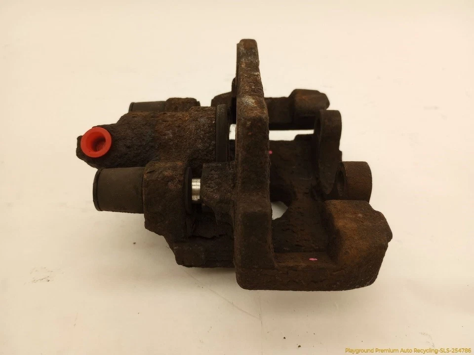 Par de pinzas de freno traseras izquierda y derecha BMW 328iC E36 para 1996-1999 96 97 98 Foto 4 de 4