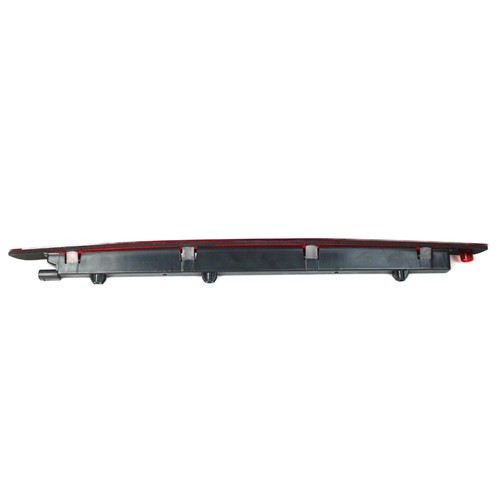 New Vito Brake Light Car Rear Light Wear-resistant OE Number: A4479060800 - Picture 24 of 24